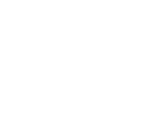 logo_jiraishooteravecweb